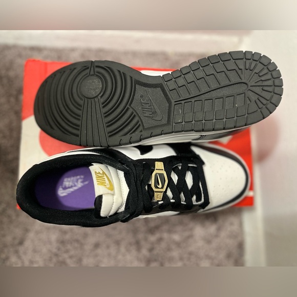 World Champs Nike *Men’s Size 9 US* - Picture 6 of 10